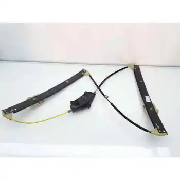 

8K0837462A WINDOW LIFTER FRONT RIGHT Audi A4 BER. (B8)