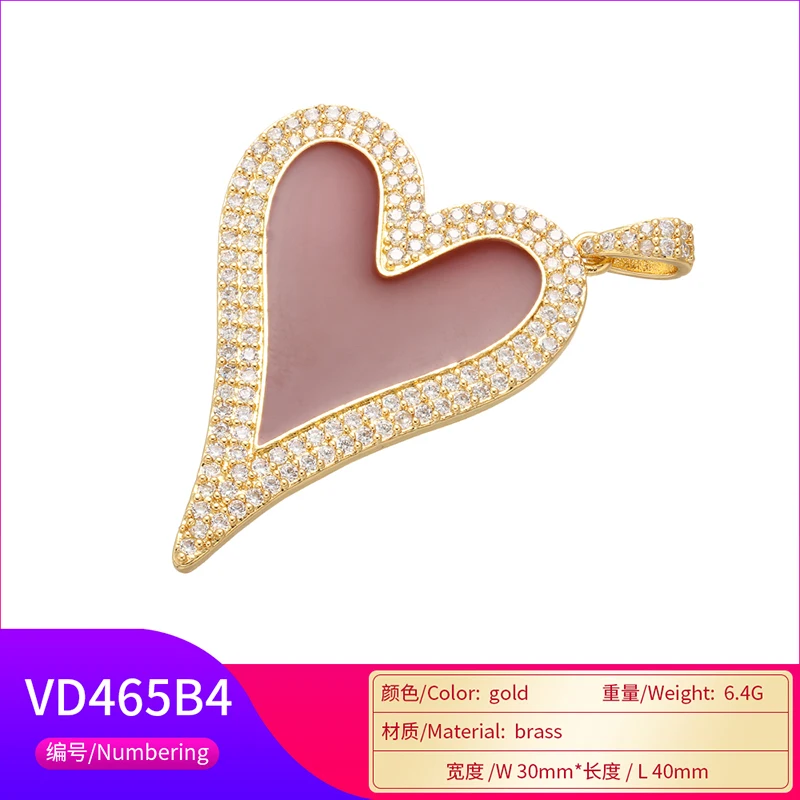 HTB1tqVUbL1H3KVjSZFBq6zSMXXai