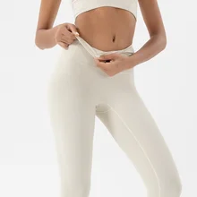 Aliexpress tiktok leggings Clearance