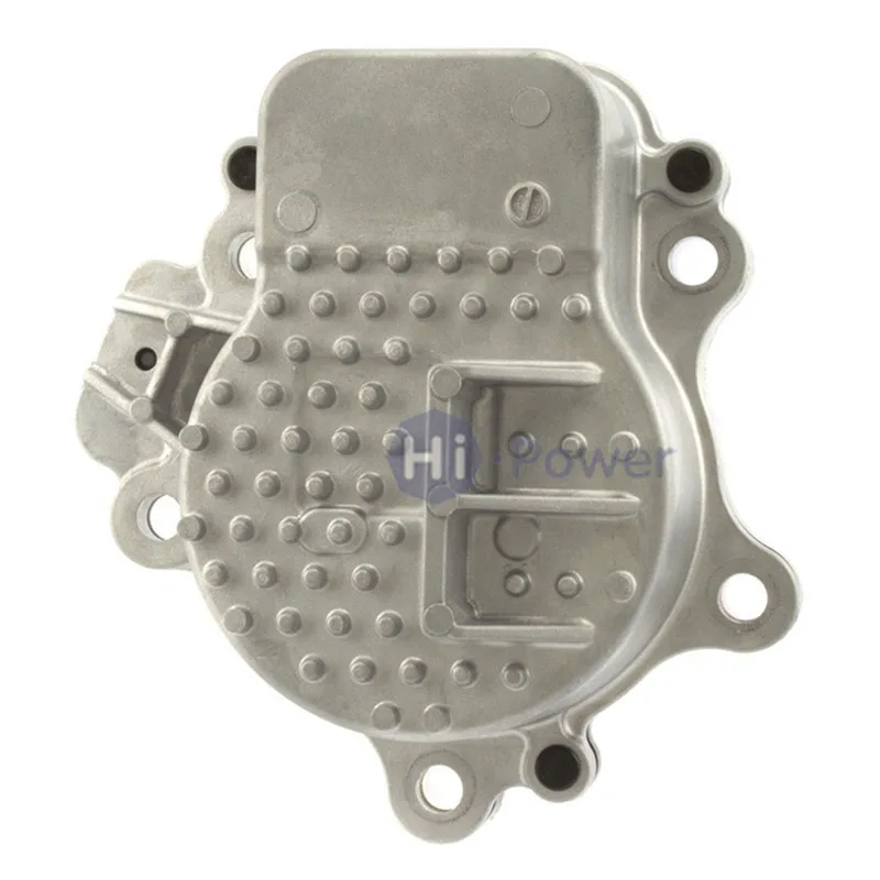 Подлинный OEM 161A0-39015 161A0-29015 161A0-29015 161A0-39025 охлаждающий электронный водяной насос для Toyota Prius Corolla Lexus CT200H