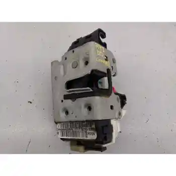 

P04589422AGA LOCK RIGHT FRONT DOOR CHRYSLER JEEP COMPASS