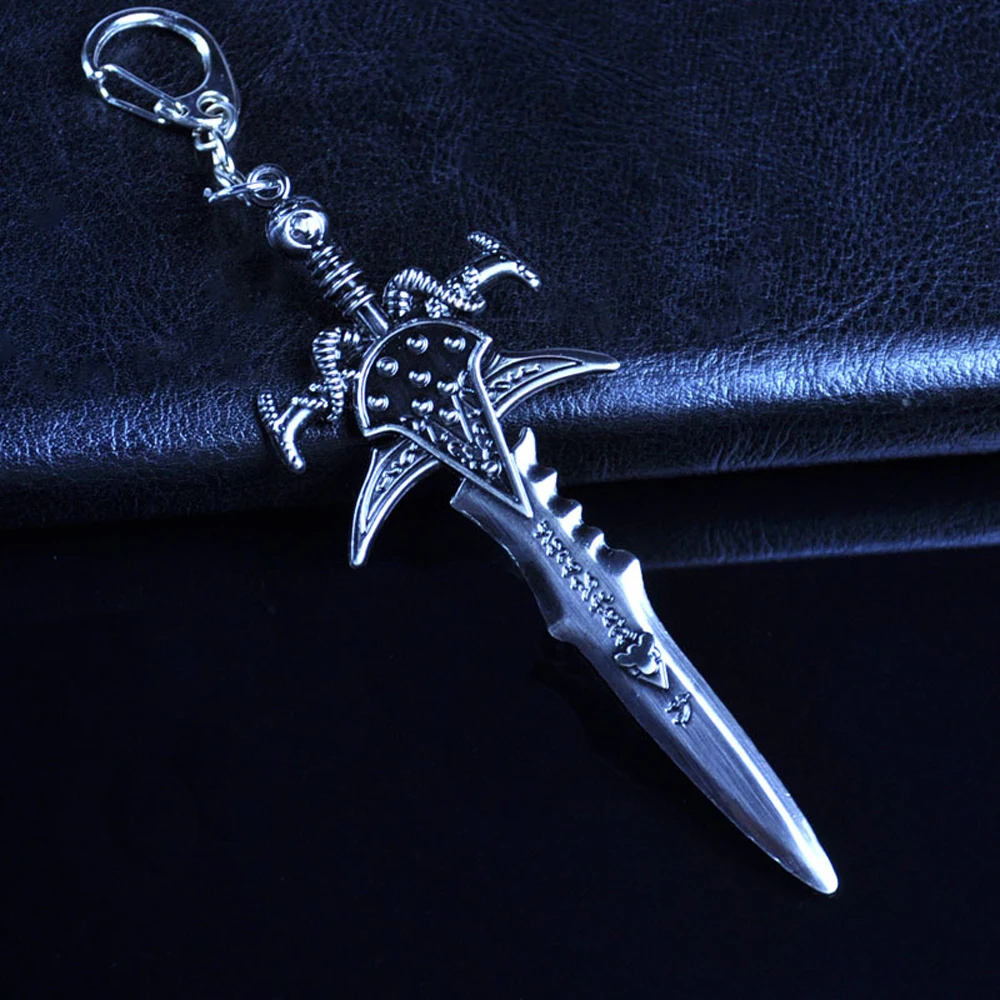 3207467642_789067295