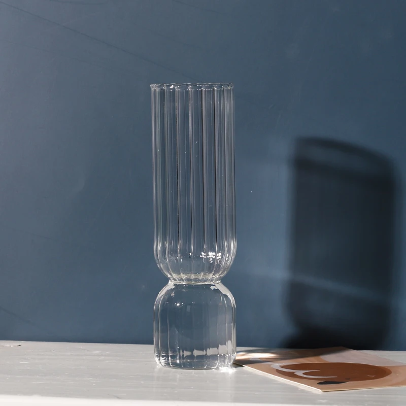 H194fccc9251b4076ab12c072c890b507v.jpg?width=800&height=800&hash=1600