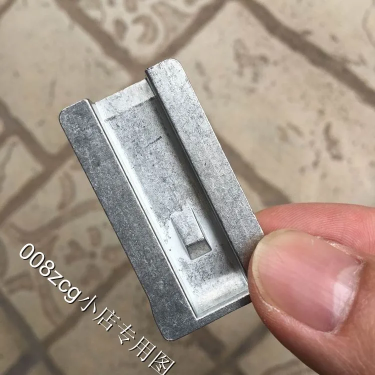 

1 шт. для Changan Yuexiang V3 Jiexun Benben mini LOVE Электрический автомобильный интерьер зеркало заднего вида