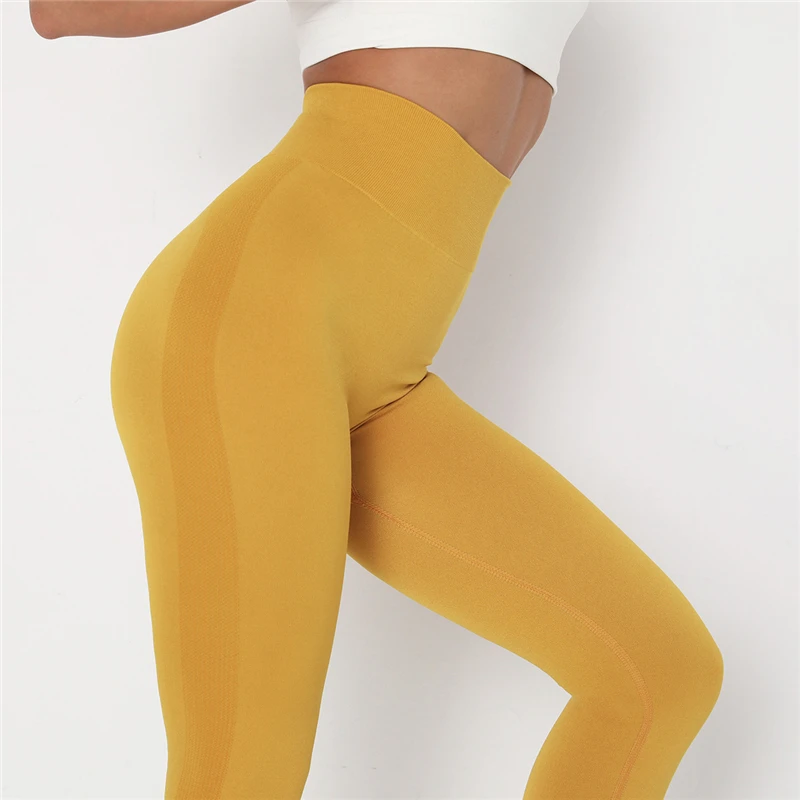 Jaune (5)
