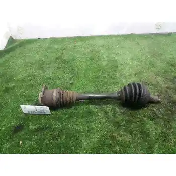 

6R0407761E TRANSMISSION LEFT FRONT SEAT IBIZA (6J5)