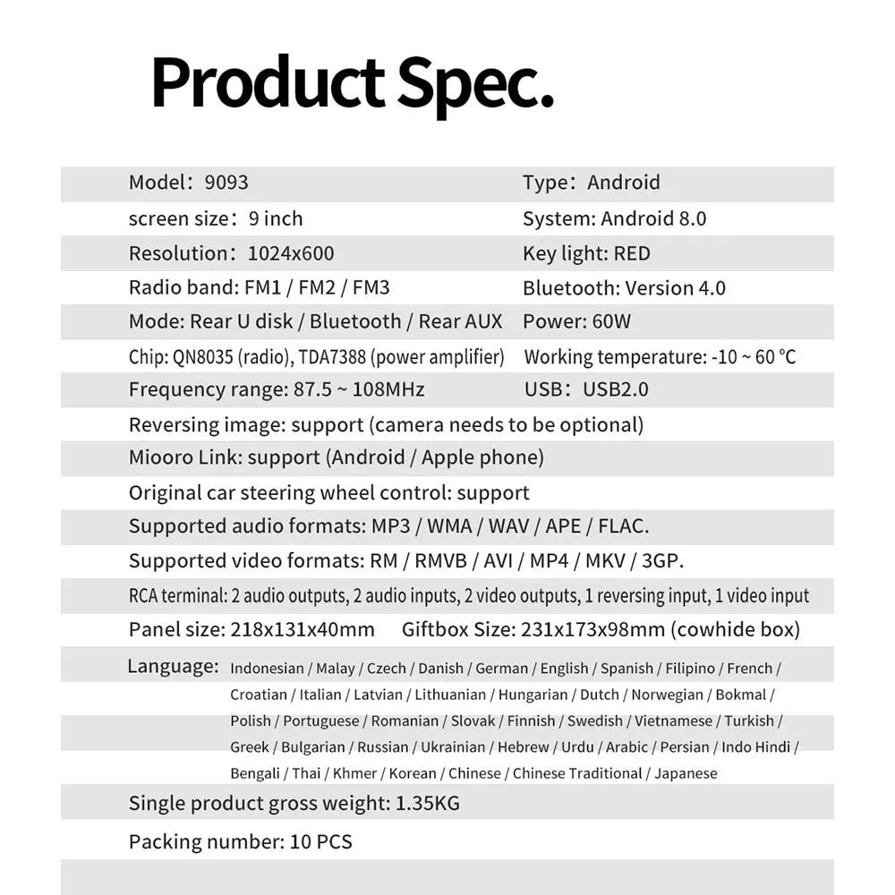 462110_d8166462db27451191485f22a1b33a1b