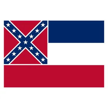 

Waterproof Adhesive Decorative Safe Wall Laptop Art State Flag DIY Removable Face Arm PVC Temporary Adult Tattoo Sticker