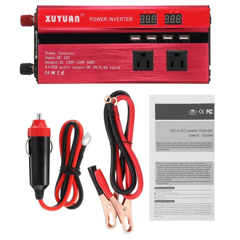 New Zishan T1 Dual AK4493EQ DSD MP3 Player
