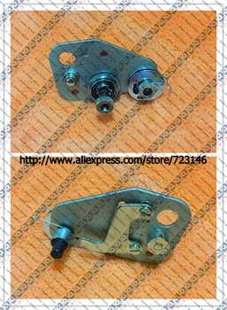 

91-119766-91 TENSION FOR PFAFF 591 574 571 INDUSTRIAL SEWING MACHINE PFAFF SHOE MACHINE