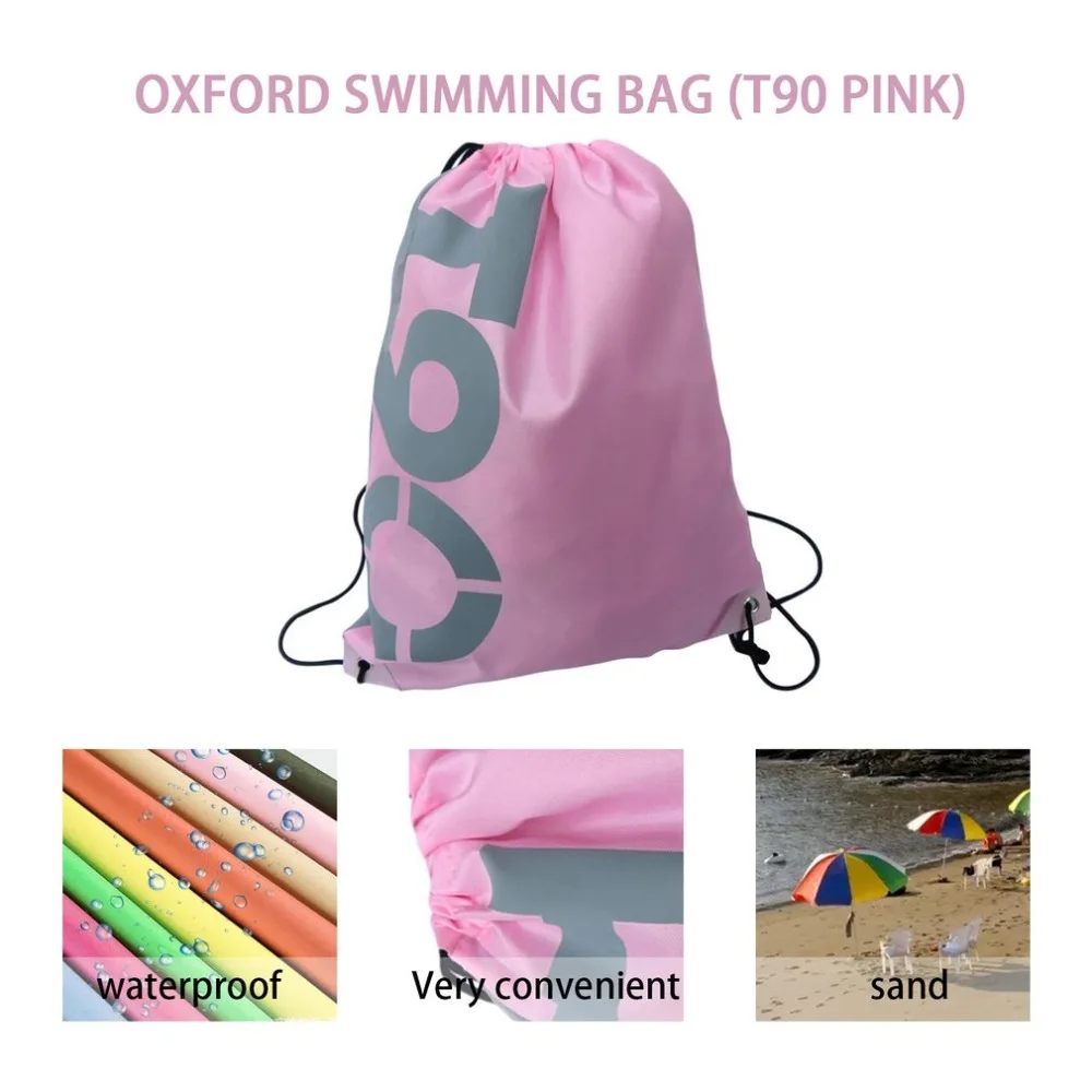 ZH781506-C-20190705-1