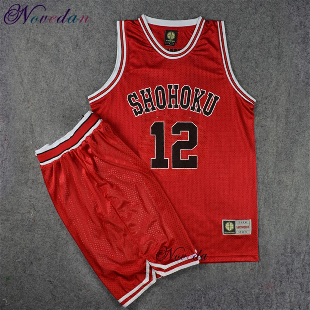 H195066017a9d4f70abdfd3efa492d