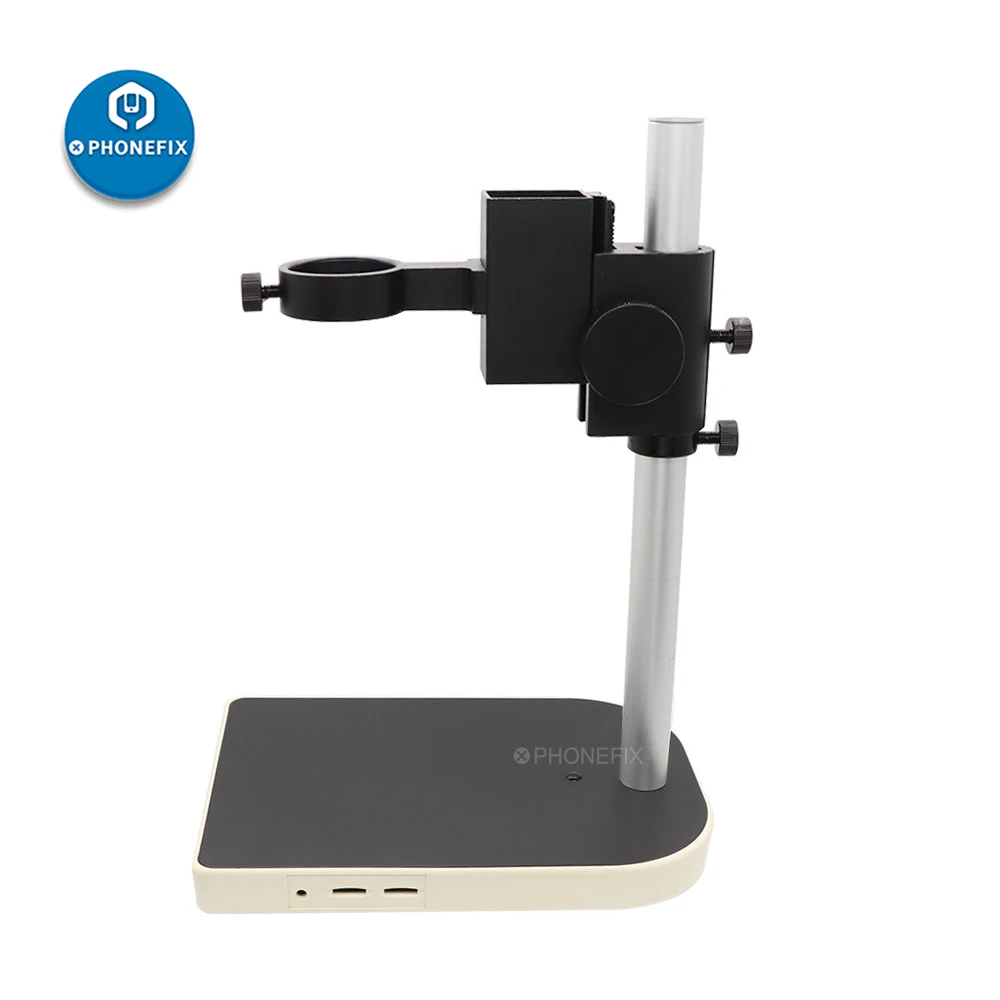 Cheap Peças e acessórios p microscópio