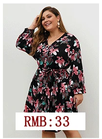 Женские платья Ebay2019 Amazon,, короткая юбка с принтом, лето, Европа и Америка