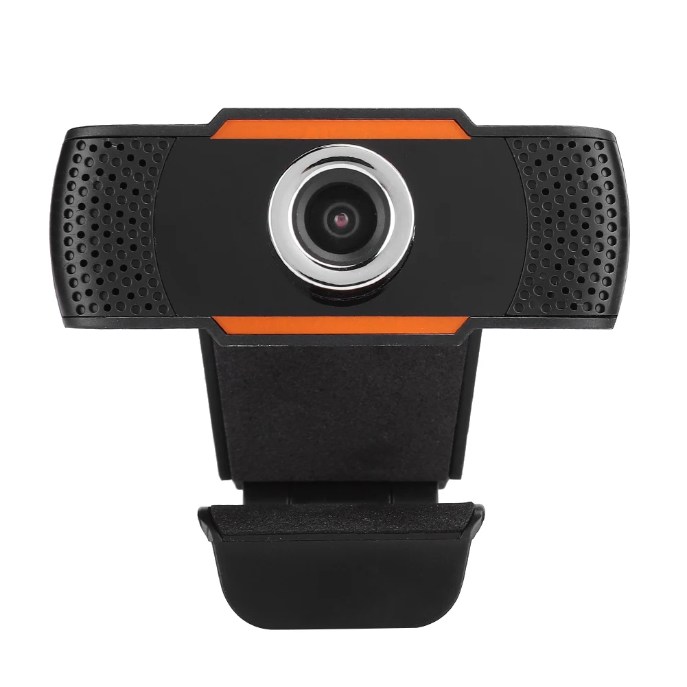 0mega pixels. Cam usb 2. Камера usb camera 720 p. Веб камера для пк с микрофоном. Usb веб камера с микрофоном stx 08 webcam.