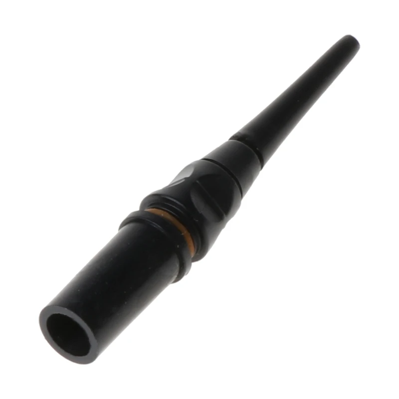 2SS101145-3