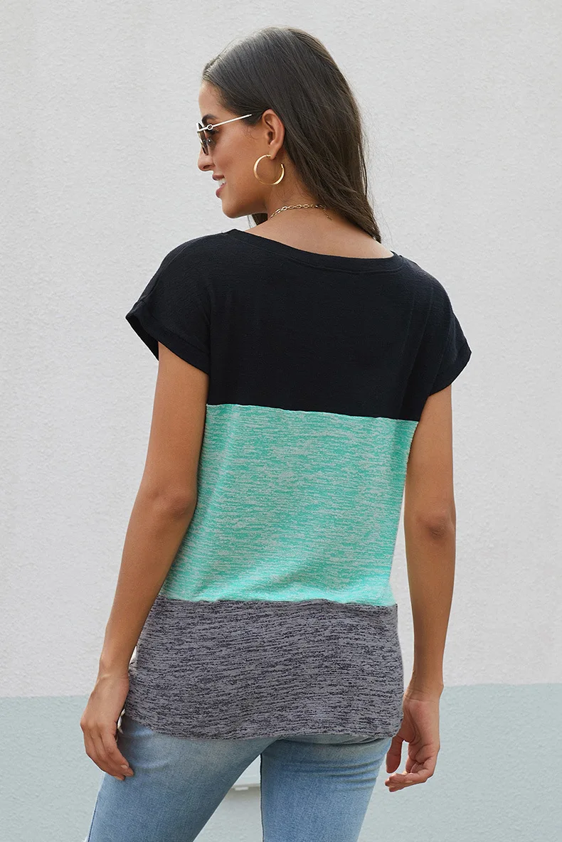 7 - 11922111112_635555550