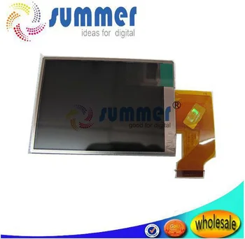 

original E800 screen for For BENQ E800 E1020 For AIGO T30 With Backlight Digital Camera repair parts free shipping