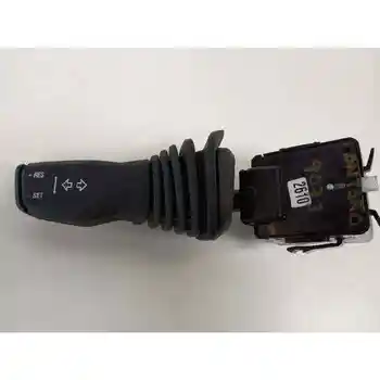 

202005410 CONTROL INTERMITTENT OPEL ANTARA