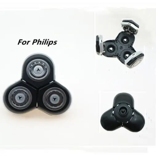 barbear barbeador eletrico independentemente flutuante cabeca 01