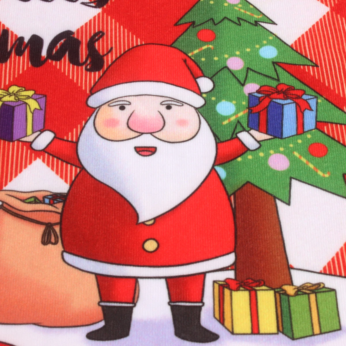 Собака Кот бандана для домашних животных Рождественский шарф-воротник нагрудник треугольная повязка ошейники для маленьких средних и больших размеров, для профессиональной стрижки собак, котов аксессуары