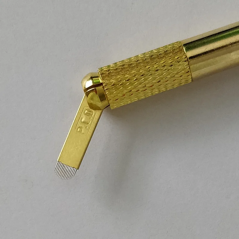 9014589660_1476461539