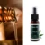 HEMPOLIS Конопляное Масло Спрей CBD и Масло Семян Конопли 30 МЛ 100% Натуральные Безопасные Капли Для Тела Снимают Стресс Уход За Кожей Помогают спать