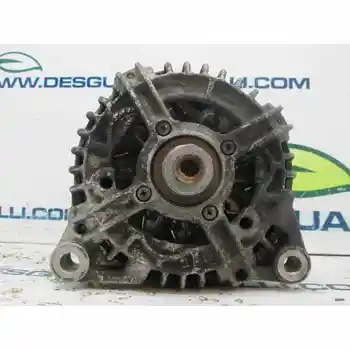 

9621791480 ALTERNATOR FIAT SCUDO (222)