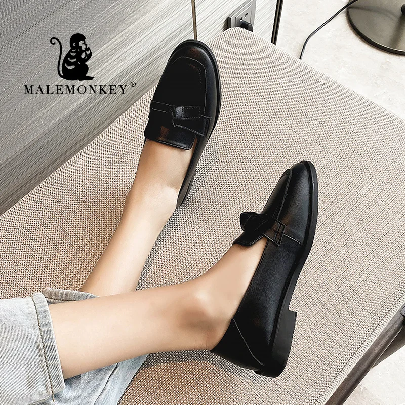 Loafers outfits fall aesthetic loafers outfits fall quick and easy