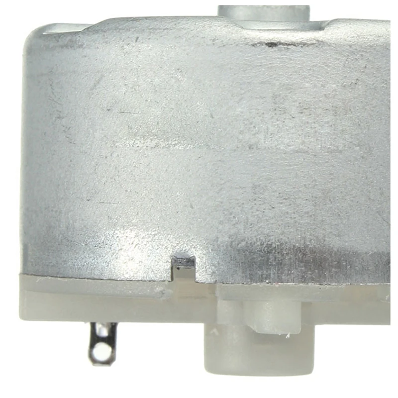 Электрический мини VDC DVD Мотор RF-500TB-12560 6 V-4000 RPM 32X16mm DC 3 V-12 V& поврежденный Винт экстрактор инструмент и сломанный болт Экстра