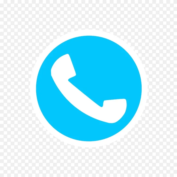 Android拨号电话whatsapp Androidpng图片素材免费下载 图片编号 Png素材网
