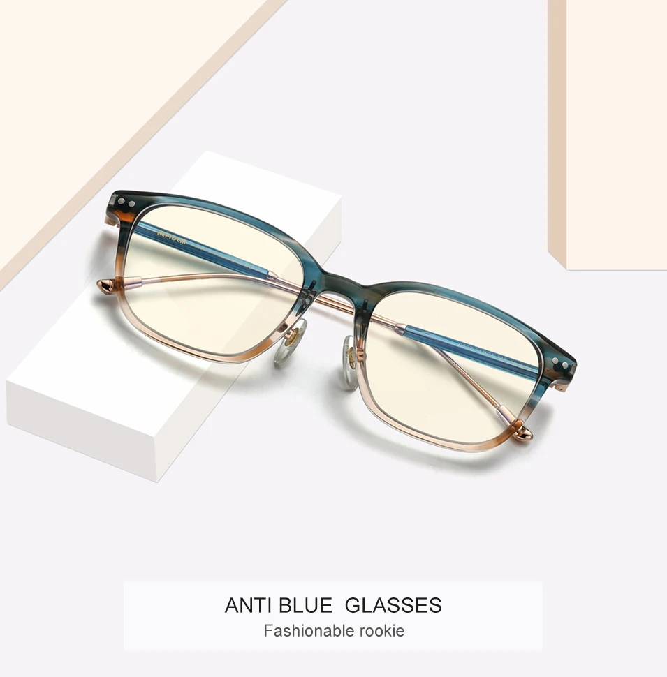 9132-防蓝光-HE_02