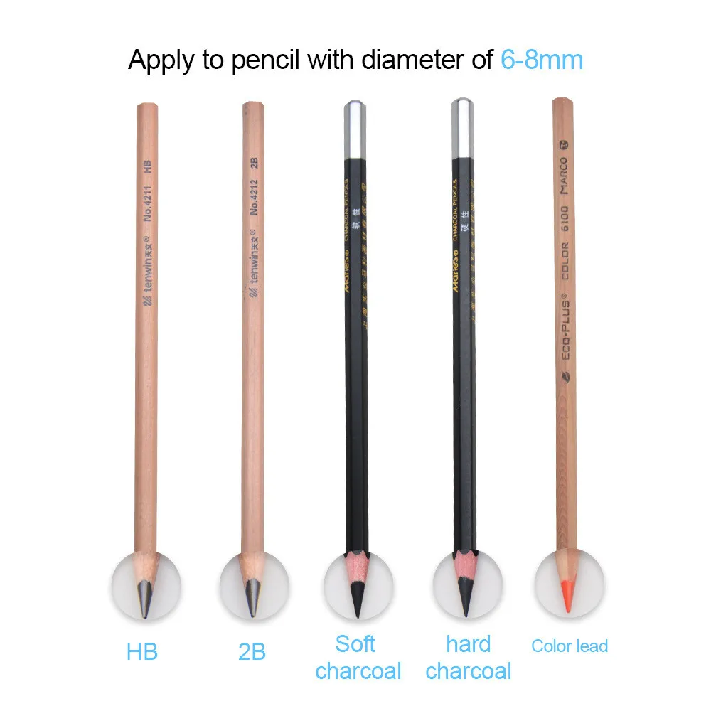 LPP80717947_20180717042931394