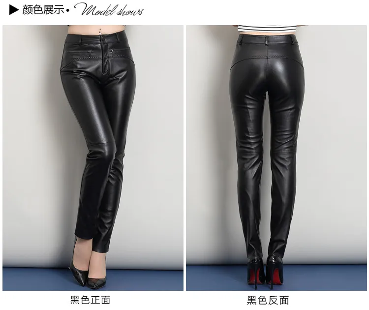 TB2Rf9VX86xQeBjSszgXXXGPFXa_!!1043624837