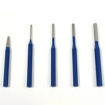 

12 Pcs Wood Carving Hand Chisel Woodworking Professional Gouges Hand Tools Set
