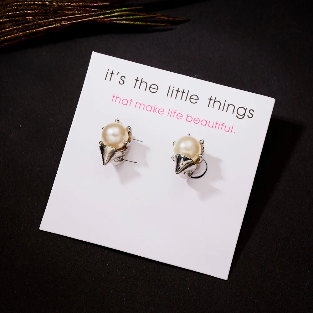 ER18Y1014--41945827--1556348884