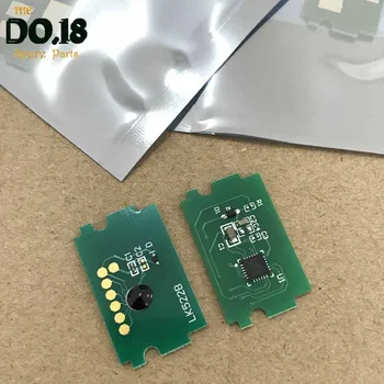 äºæoki C5600 C5700 ã·ã¢ã³ãããŒã«ãŒããªããž 43381907 ããŒãž