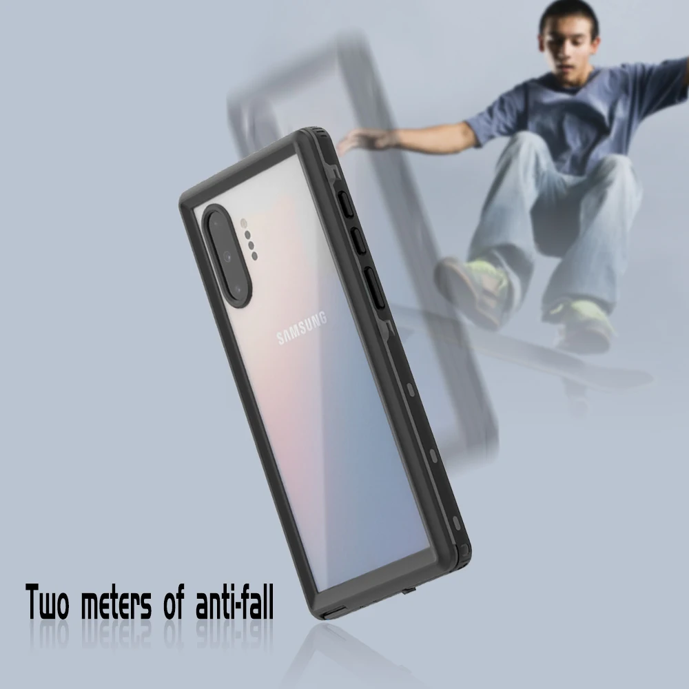 防摔