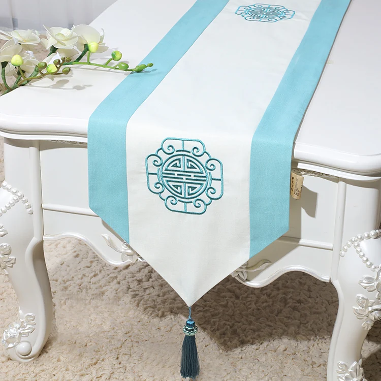 O1CN01gFIbvO2DlI7Us5kn9_!!829428649