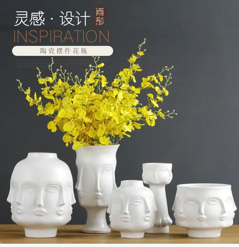 TB2av1guB0kpuFjSsziXXa.oVXa_!!732092969