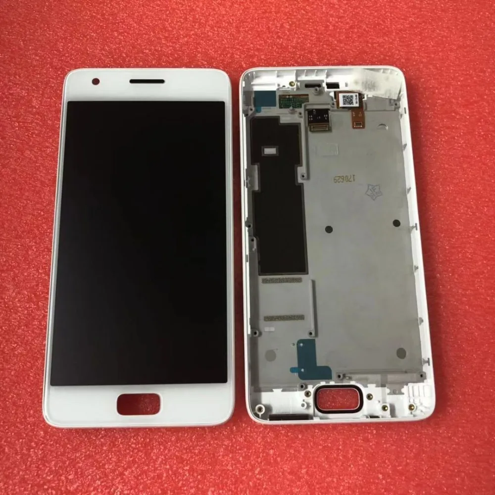 zuk Z2--2
