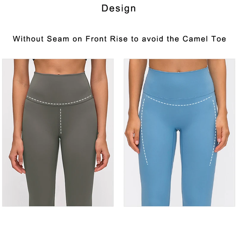 Gym Sports Fitness|Yoga Pants| - AliExpress