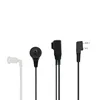 Earphones & Headphones