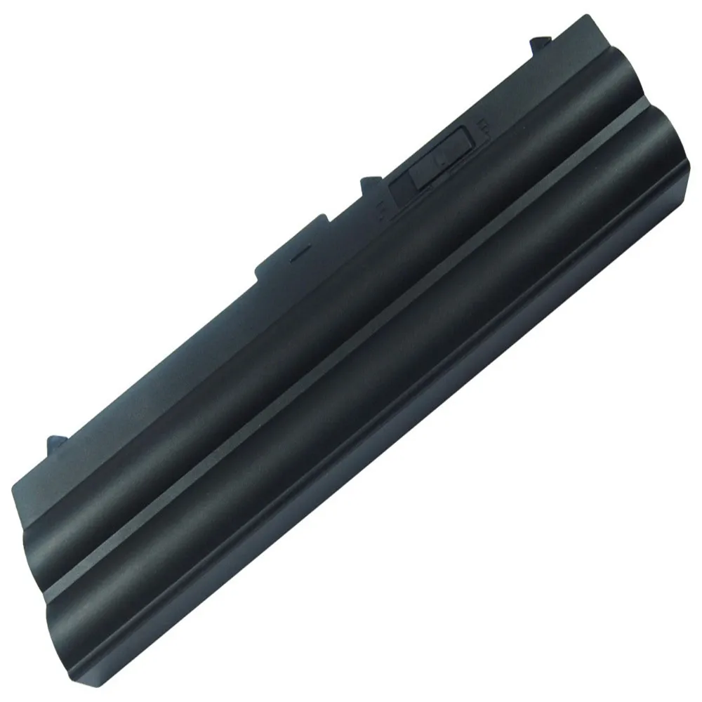 LMDTK Новый 6 ячеек батарея для Lenovo ThinkPad Edge E420 E425 E520 E525 42T4235 42T4708 42T4714 42T4731 42T4733