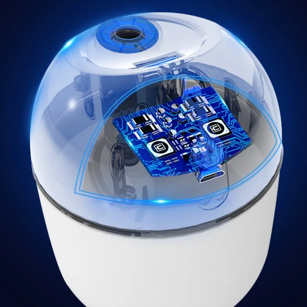 SG594401-C-20052508-1