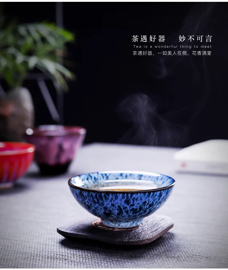 //cbu01.alicdn.com/img/ibank/2018/706/296/10252692607_1946278945.jpg