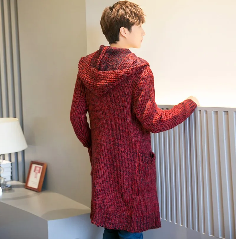 conew_htb1ayq9nxxxxxccxpxxq6xxfxxxa