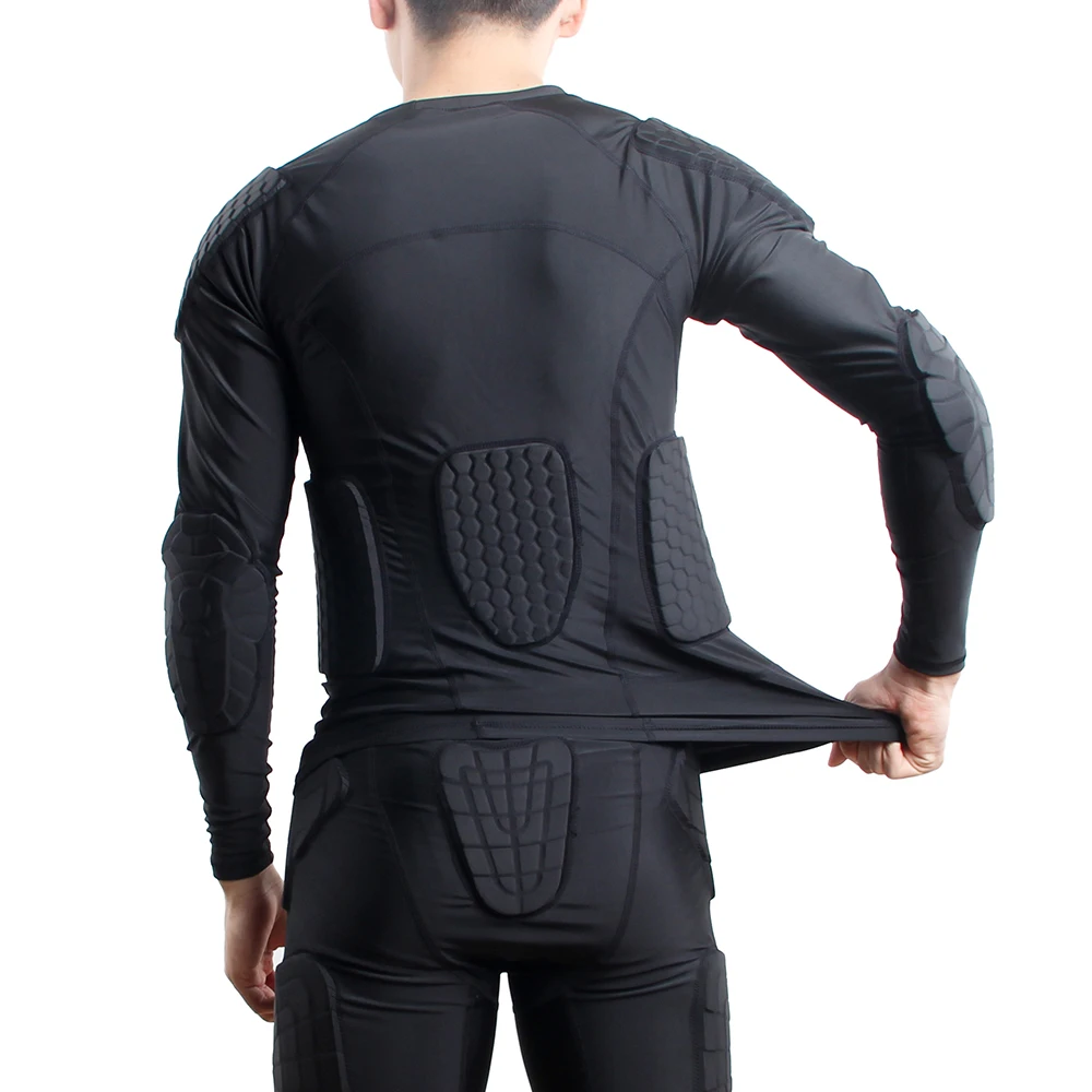 Underwear armor Clearance