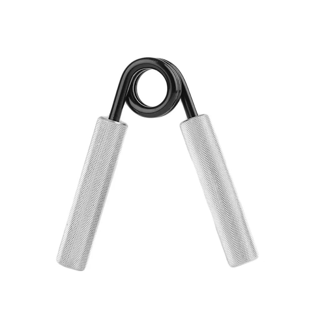 

Hand grip 100lbs-300lbs Fitness Heavy Grips Wrist Rehabilitation Developer Muscle Strength Training Device Carpal Expander