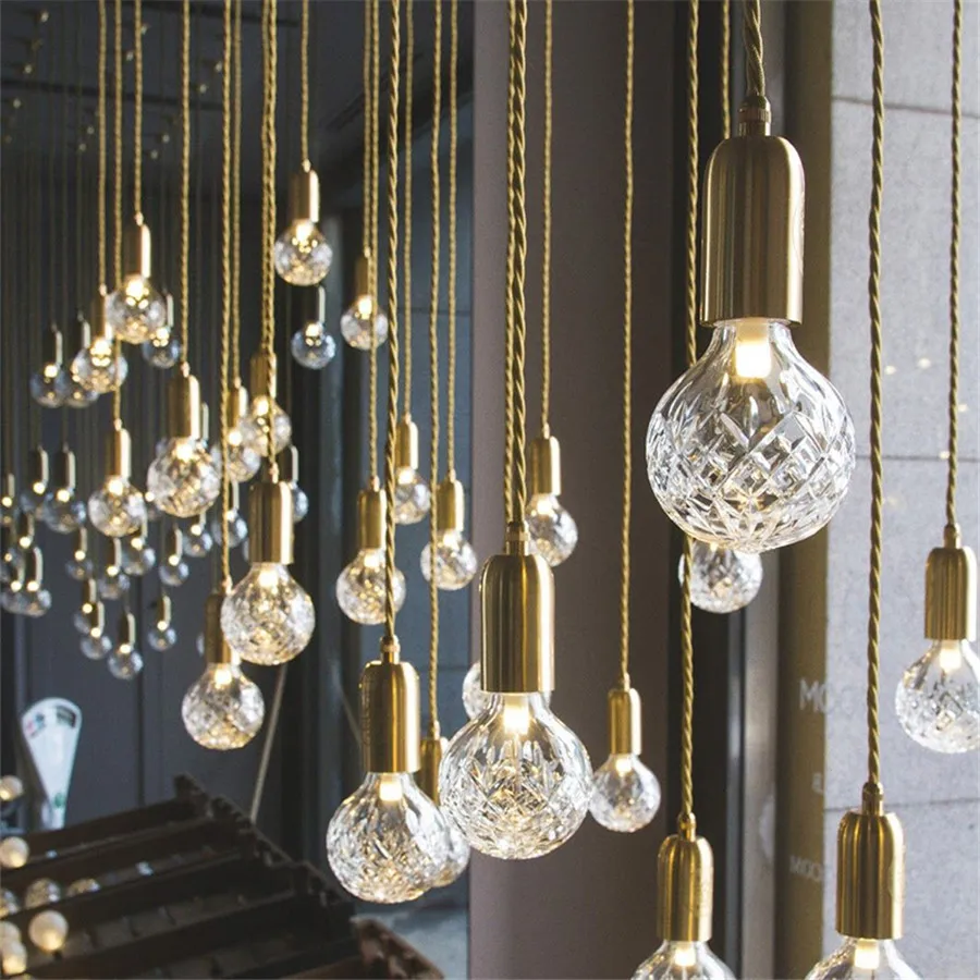 O1CN01jAaipJ1PXLExTilcT_!!2819371850